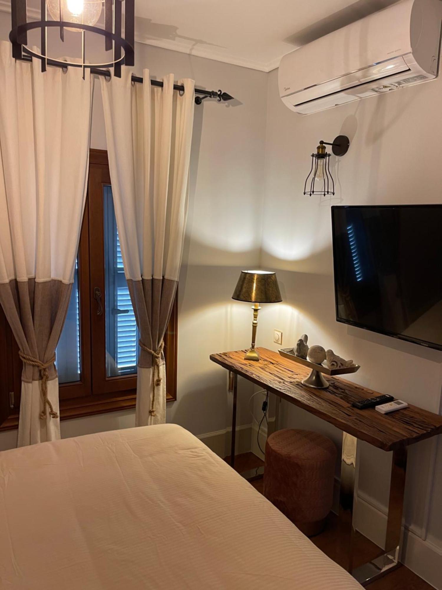 Nafplio Place Εξωτερικό φωτογραφία