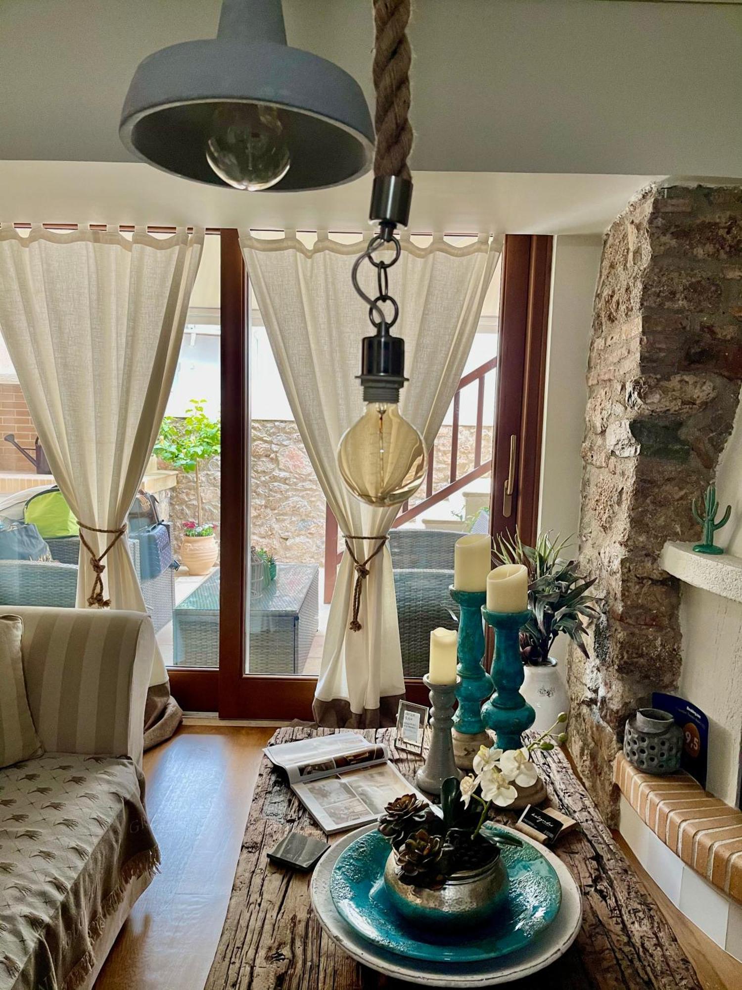 Nafplio Place Εξωτερικό φωτογραφία