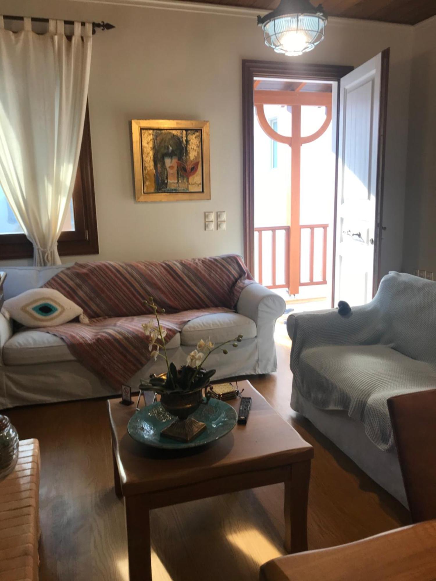 Nafplio Place Εξωτερικό φωτογραφία