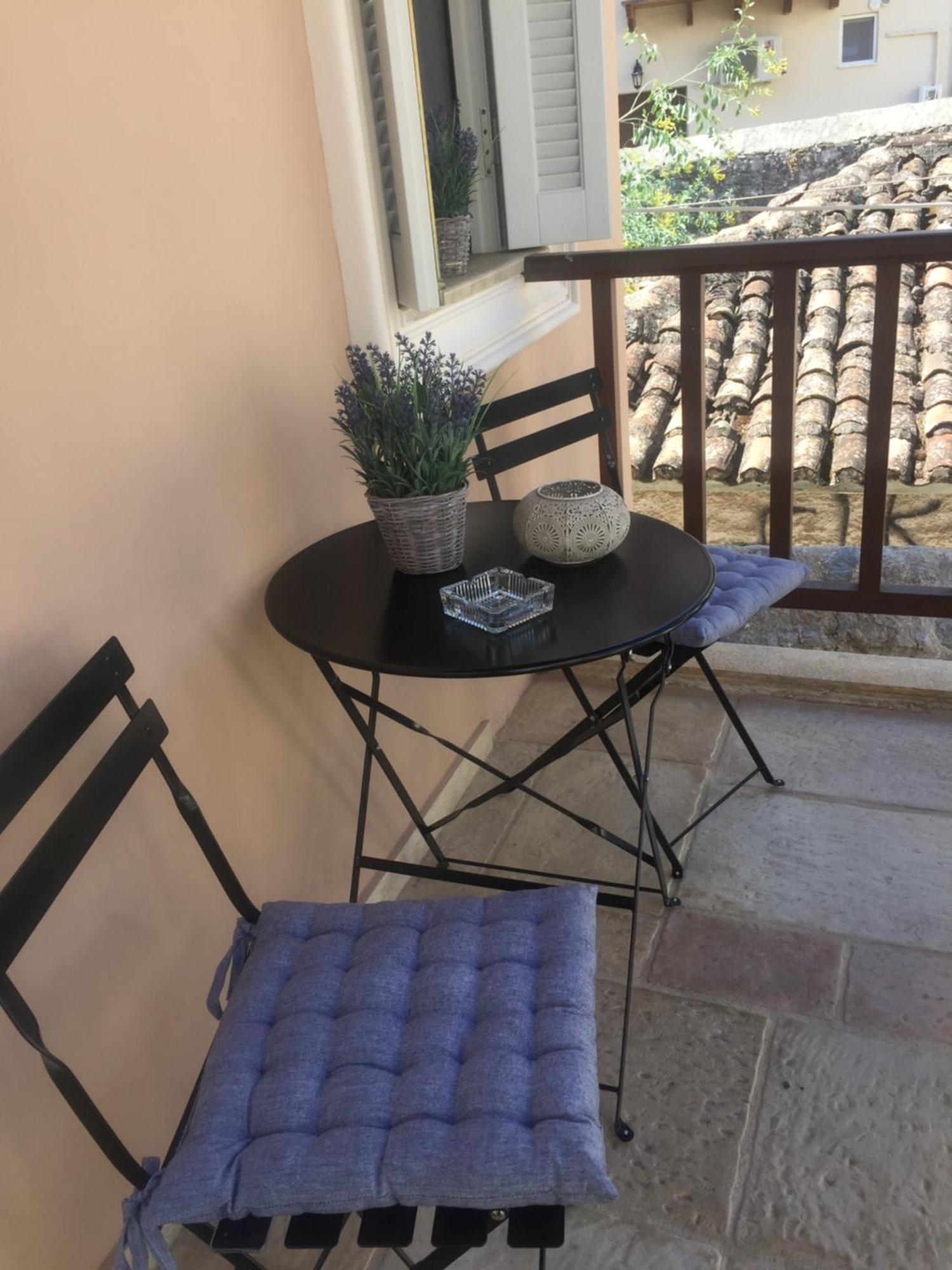 Nafplio Place Εξωτερικό φωτογραφία