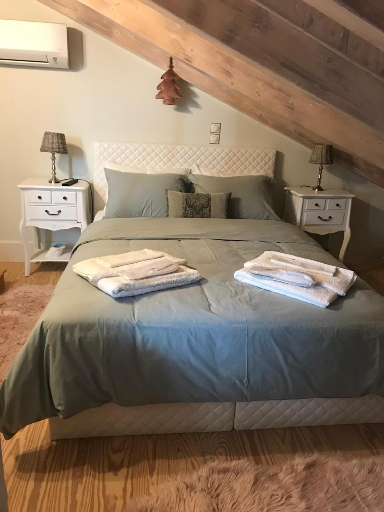 Nafplio Place Εξωτερικό φωτογραφία