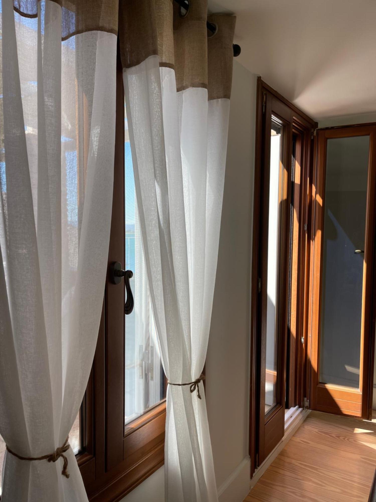 Nafplio Place Εξωτερικό φωτογραφία