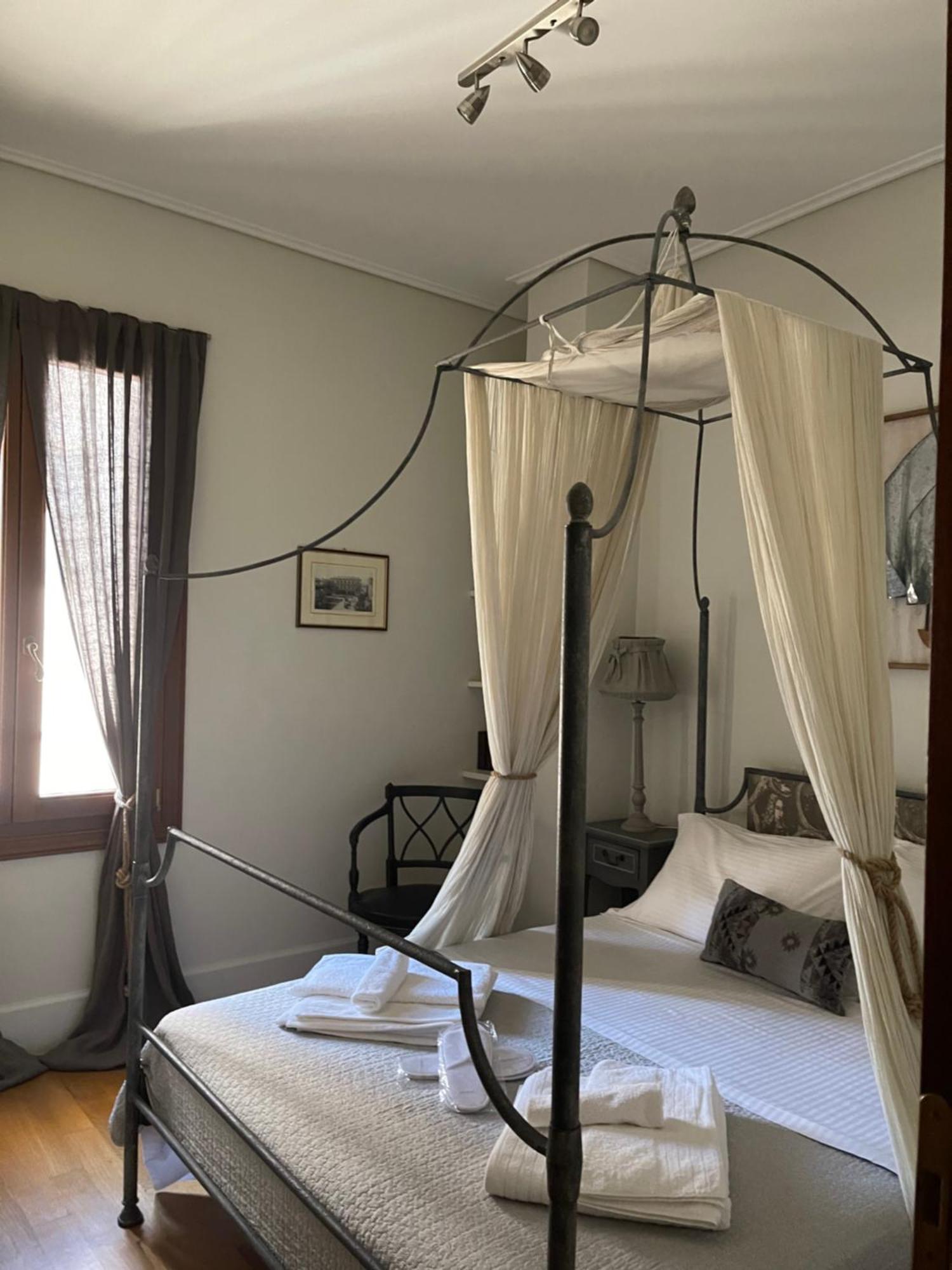 Nafplio Place Εξωτερικό φωτογραφία