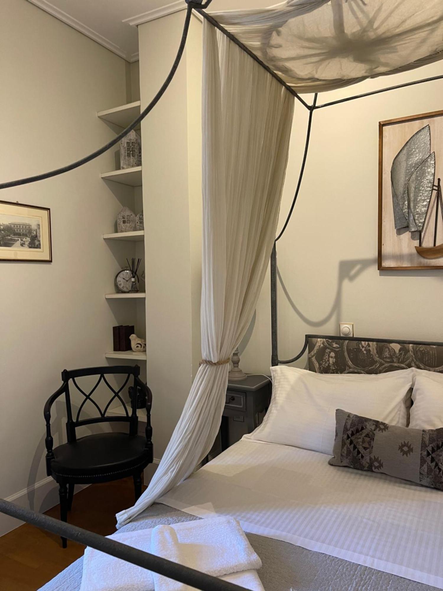 Nafplio Place Εξωτερικό φωτογραφία